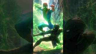 ???? A ???? Queda na CIDADE ✨ Sem textura