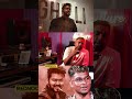 Asal Kolar அ இப்படித்தான் Meet பண்ணோம் OfRo Durai Exclusive 