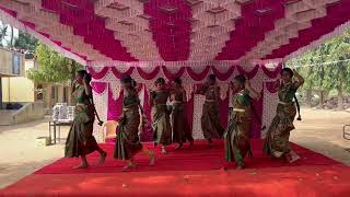 Download lagu கம்மா கரையிலயும் கதிர் அடிக்கு களத்திலயும்|| Kamma karayilaiyum|| School Students Dance Performance mp3 Download lagu கம்மா கரையிலயும் கதிர் அடிக்கு களத்திலயும்|| Kamma karayilaiyum|| School Students Dance Performance mp3