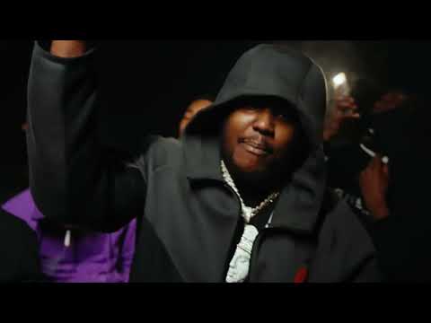 Liberia Sig - 5AM   ((official music video))feat. FFkayman