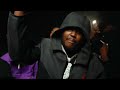 Liberia Sig 5AM Official Music Video Feat FFkayman
