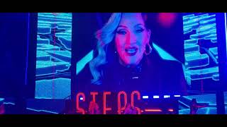 Download lagu Steps - Heartbreak in this City (feat. Michelle Visage) (Live in Liverpool 18/11/2021) mp3 Download lagu Steps - Heartbreak in this City (feat. Michelle Visage) (Live in Liverpool 18/11/2021) mp3