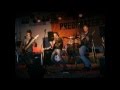 Nevreme - Koferi (Album: Peščani sat) 