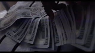 Robb Bank$ - TRICK, TRINA, & KHIA (Official Music Video)