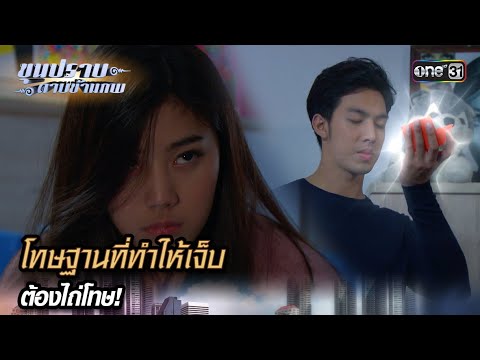 Japan Jav Porn #151963 (8_BvyY2yDaU) Thumbnail