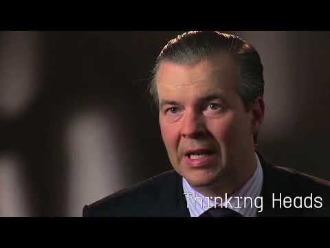 Internacionalización como vía para salir de la crisis