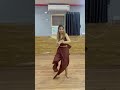 Chammaa Chammaa Nikita Sen Sawan Dance