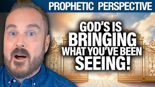 Download lagu The Door IS Opening! It’s Closer Than You Think! | Shawn Bolz mp3 Download lagu The Door IS Opening! It’s Closer Than You Think! | Shawn Bolz mp3