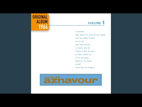 Video thumbnail for Rentre chez toi et pleure