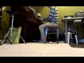 Tim Hughes | Kim Walker | Jesus Culture: See His ...