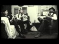 The Martin Harley Band "Love In The Afternoon ...
