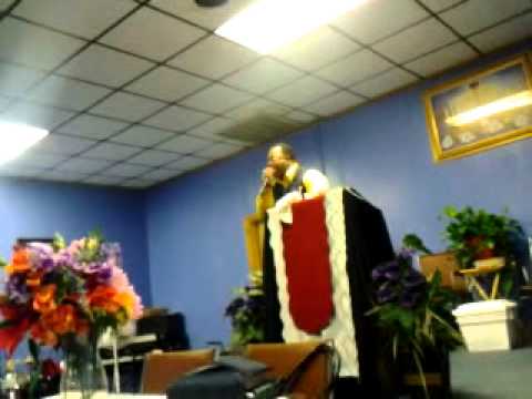 video-2012-06-14-20-21-52.mp4