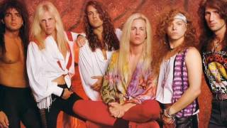 Nelson Bit And Pieces subtitulado