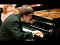 Daniil Trifonov - Modest Mussorgsky "Hopak" from "Sorochintsy Fair"
