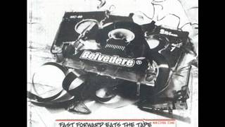 Belvedere - Unplugged