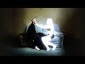 Sega Bodega - Cicada ft. Arca (Official Lyric Video)