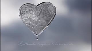 Dawn-Poets Of The Fall (Subtitulado al español)