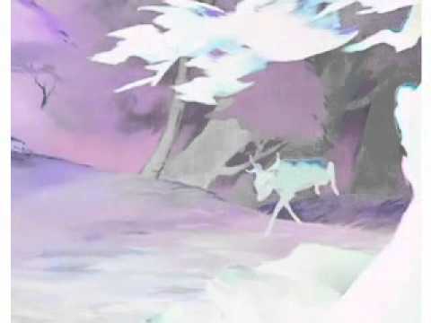 Bambi vs Ronno G Major