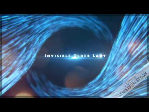 top 3 mattresses for Fibromyalgia sufferers.