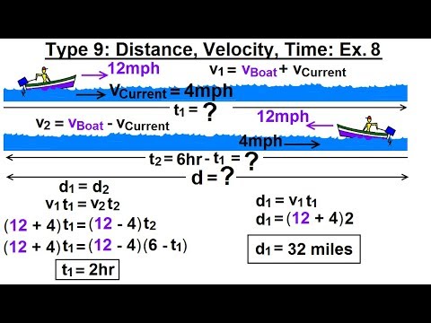 Algebra Ch 2 Word Problem 1 of 46 What is the Key to Solving Word Problems