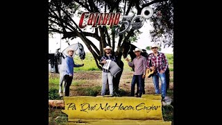 Calibre 50 | Pa&#39; Que Me Hacen Enojar la canción encabezó las listas