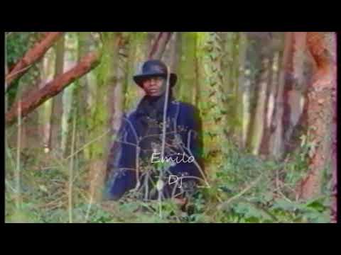 LIKINGA REDO BEL AMIS CLIP VIDÉO