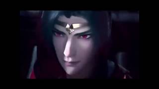 Bonnie Tyler - Race to the fire.