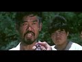 Wang Yu King Of Boxers The Screaming Tiger 1973 Mano A Mano