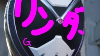 ワンダーG のライブ ストリーム
