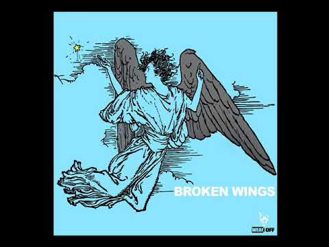 Kilany M - Stones (Original Mix) [Wean Off Records]