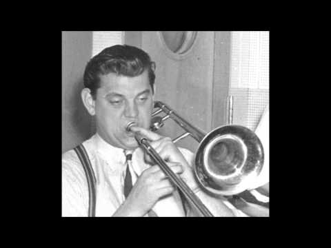 Eccentric - Castle Jazz Band, 1948