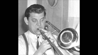 Eccentric - Castle Jazz Band, 1948