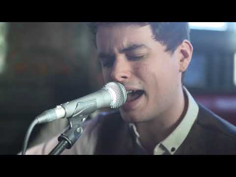 Foot Stompin' Ceilidh Band (4 piece) - Tenerife Sea