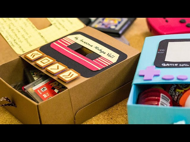 Vídeo relacionado con FANAOREN San Valentin Regalos Mujer Hombre, Regalo Pareja, Placa Acrílica en Forma de Puzzle, Regalo Aniversario Pareja, Regalos Navidad, Regalo Novia Novio Esposa Esposo Enamorados