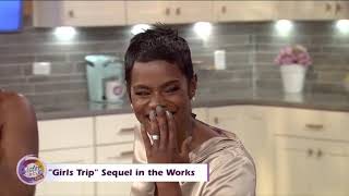 THE KIANA DANCIE REEL video