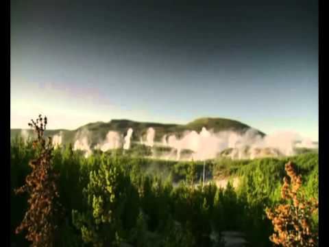 Yajaira - La resistencia del universo