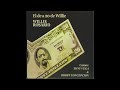 Willie Rosario - No Tengo Nada