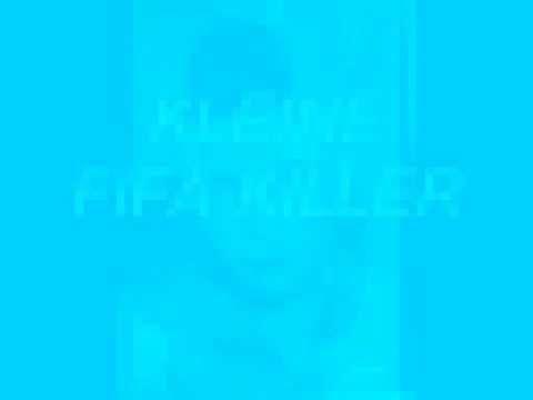 MC CAMBAZ ft. DJ HAKKI - askin yakiyor