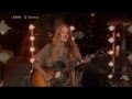 Soluna Samay Should've Known Better - Acoustic ...