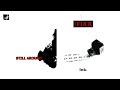 Still Around by The Fixx
