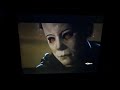 Halloween H20 20 Years Later 1998 End Start To Shooting Gallery 2005 On Bounce TV 30 5 KPXN DT