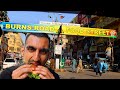 Let S Try Street Food In KARACHI PAKISTAN