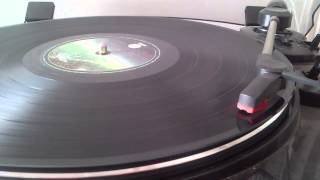 STATUS QUO - Never too late - 1981