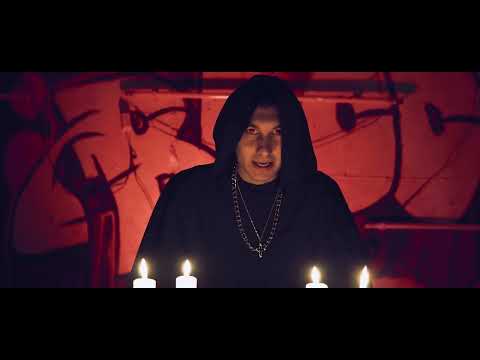 Kâlfi - Pandora (Official Video)