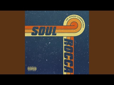 Rise (feat. WNOL, J57)