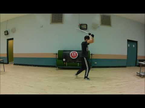 2023 Scholar Exam Day - Mateusz B