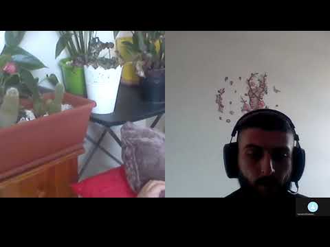 Hipn regresv 422 Eta si Petre recuratare structuri ,programe si energii A si C Moraru