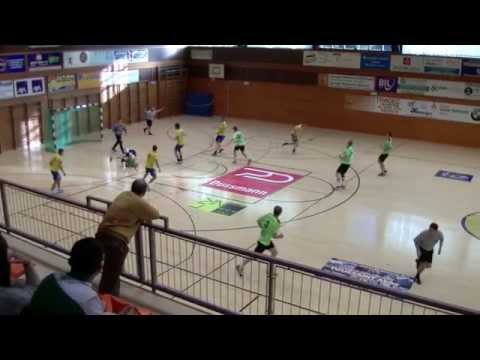 HBM75 Sen1 (28)-(25) HBC Schifflange  11052014