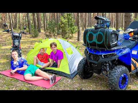 YouTube Thumbnail