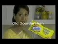 Maggi Old Doordarshan Tv Ad Old Maggi Advertisement